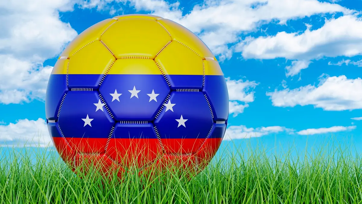 Predicción sobre el máximo goleador de la Liga Futve