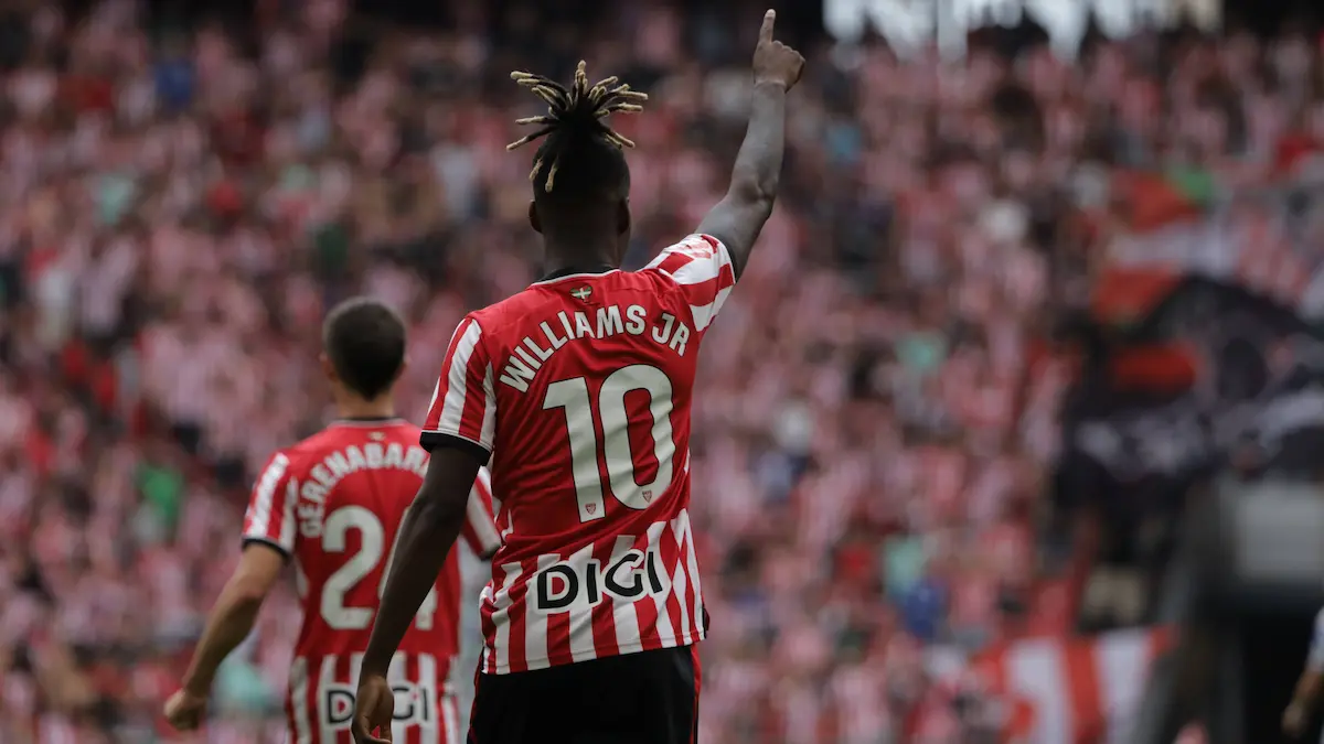 La Liga - hulp met voorspellingen