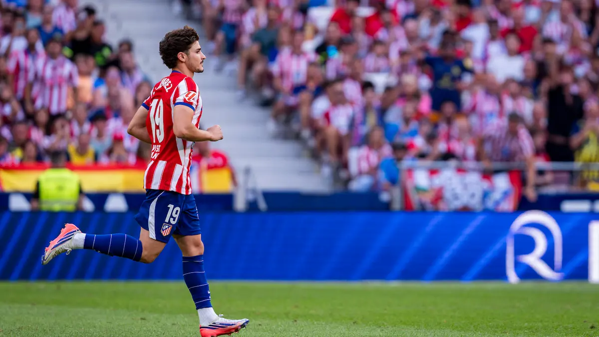 Advies voorspellingen - La Liga 