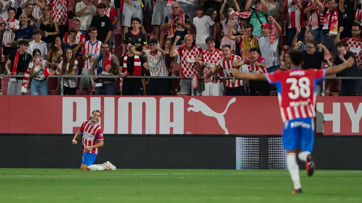 Pronostic vainqueur Liga Hypermotion
