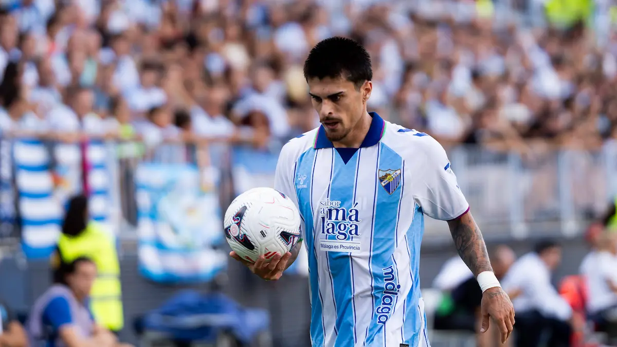 La Liga - degradatie voorspelling