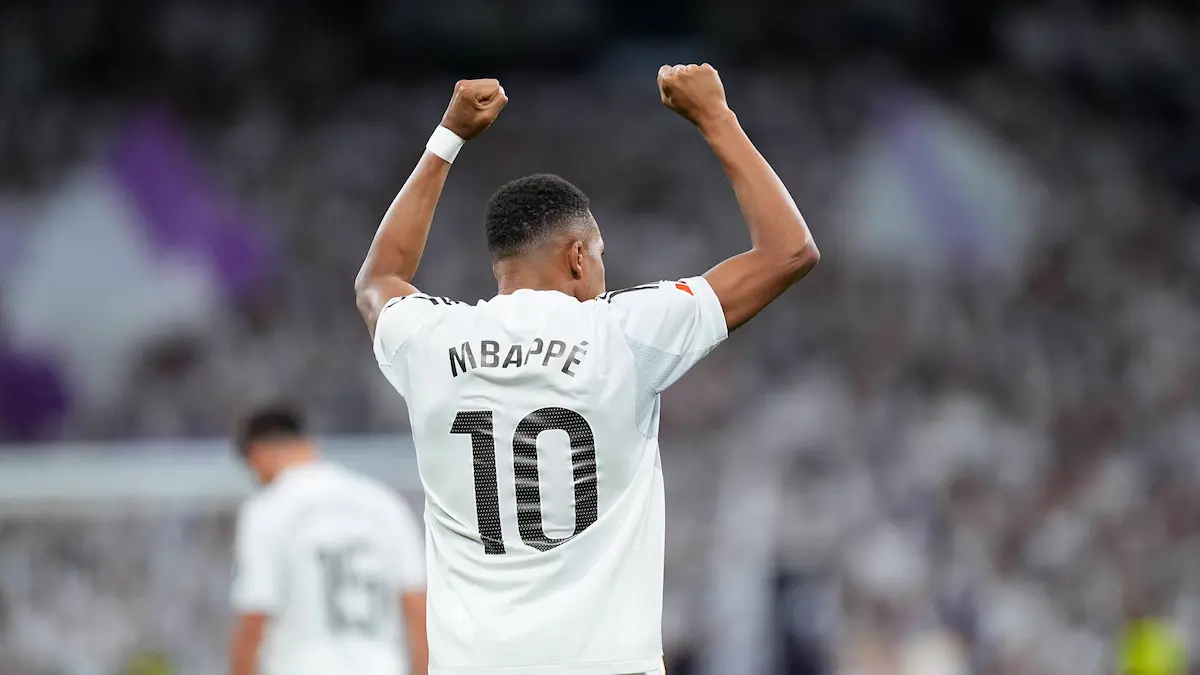 Pronostic meilleur buteur Liga