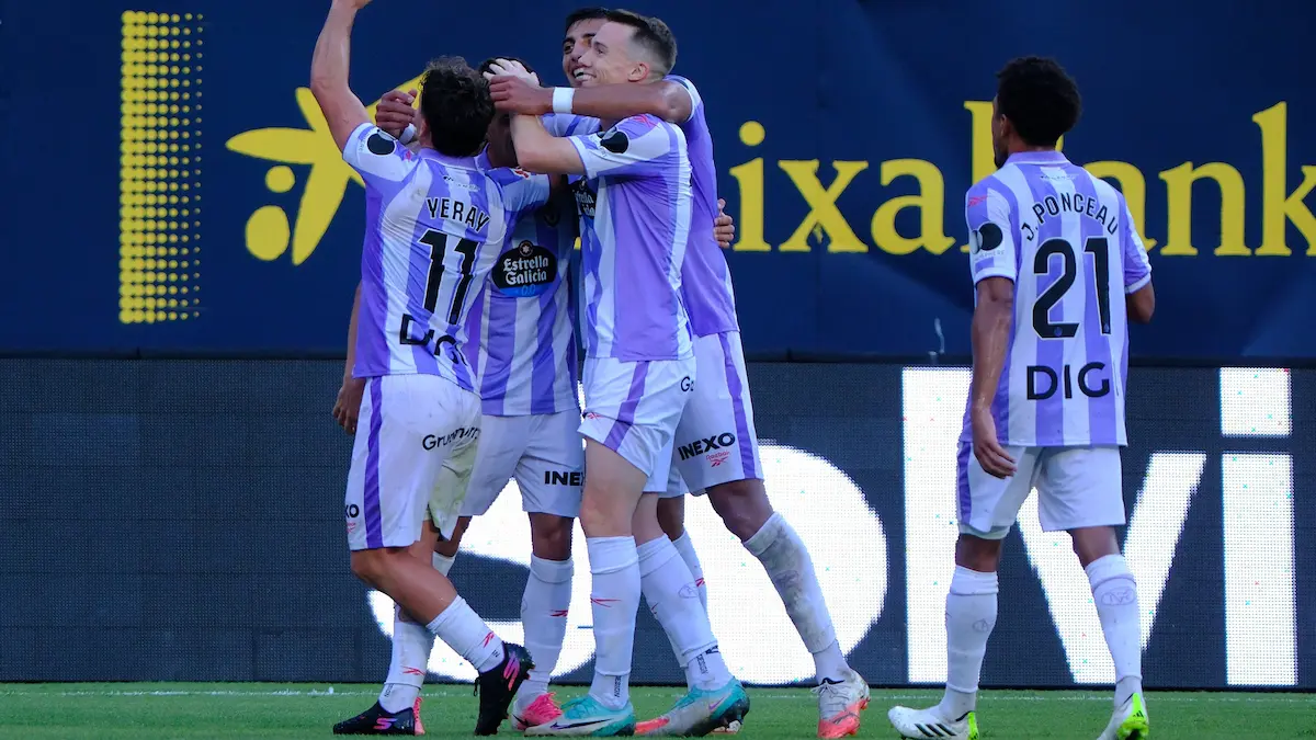 Conseils experts pronos Liga 2