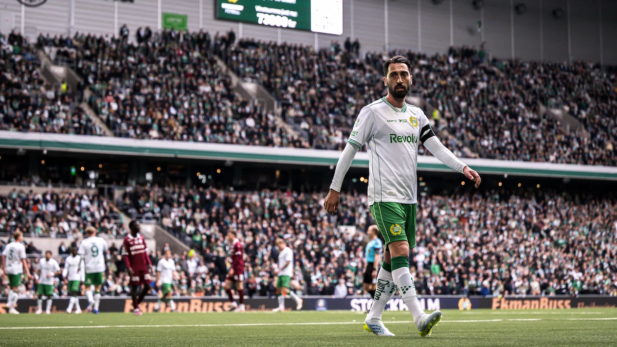 Allsvenskan prediction guide