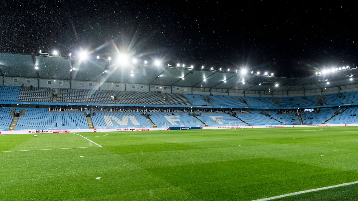 how to make successfull Allsvenskan predictions