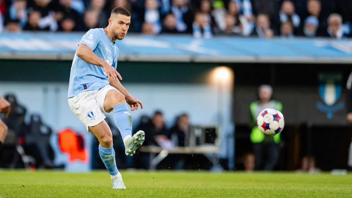 how to make successfull Allsvenskan predictions