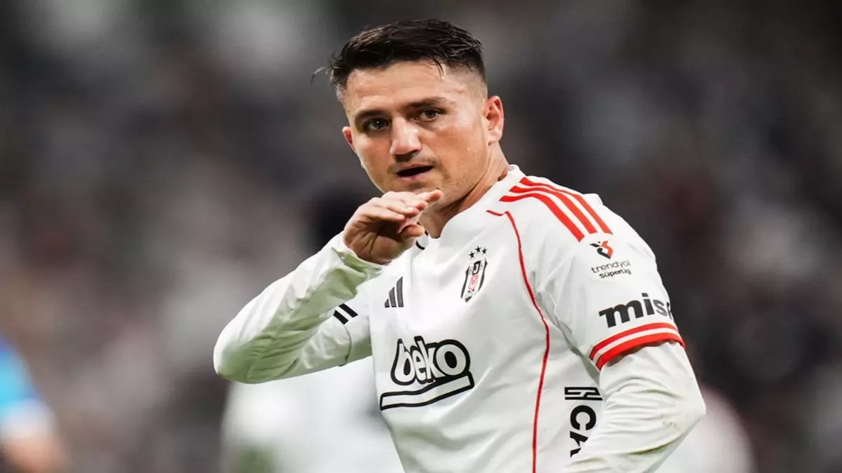 Super Lig voorspelling - Top 3