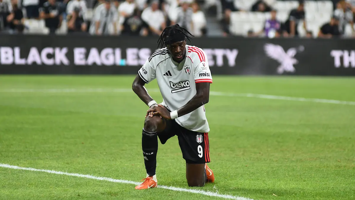 Pronostico Super Lig turca - Europa League