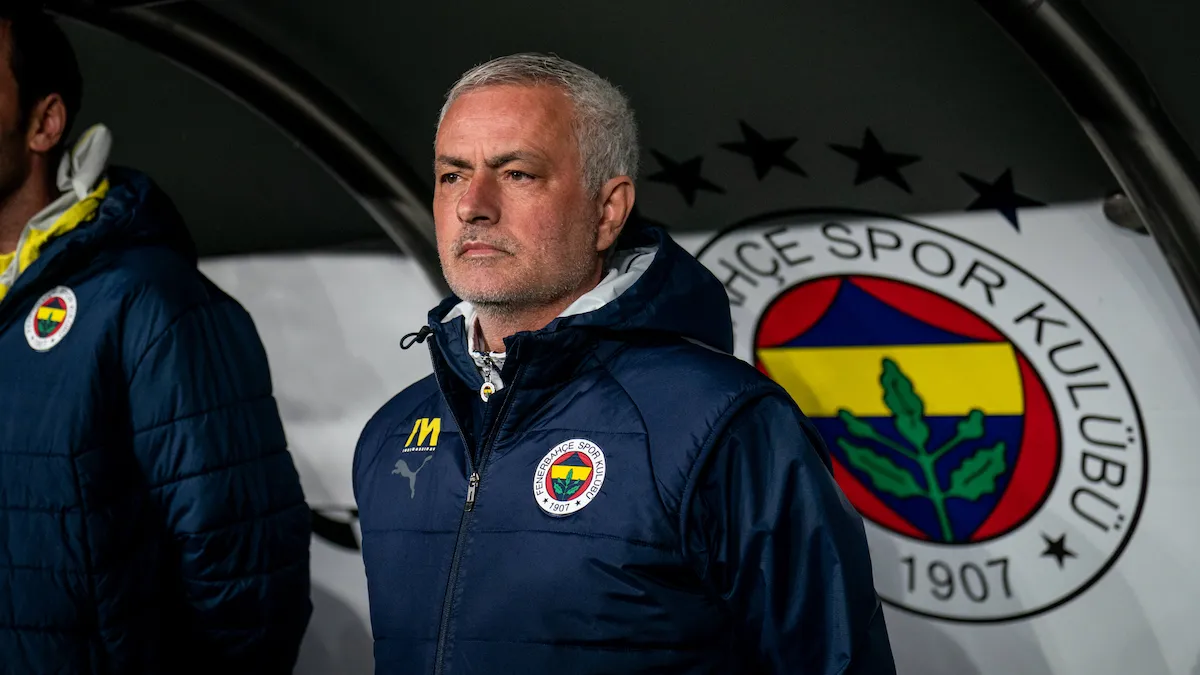 Voorspelling top 2 Champions League - Super Lig Turkije