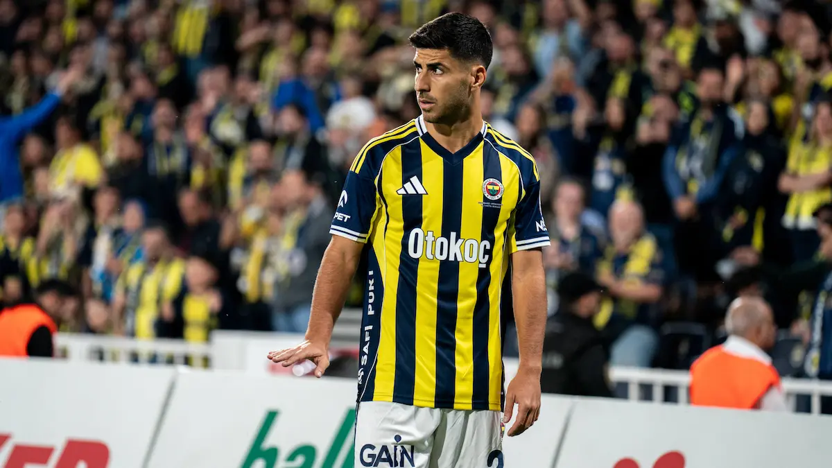 Super Lig prediction - Top 2