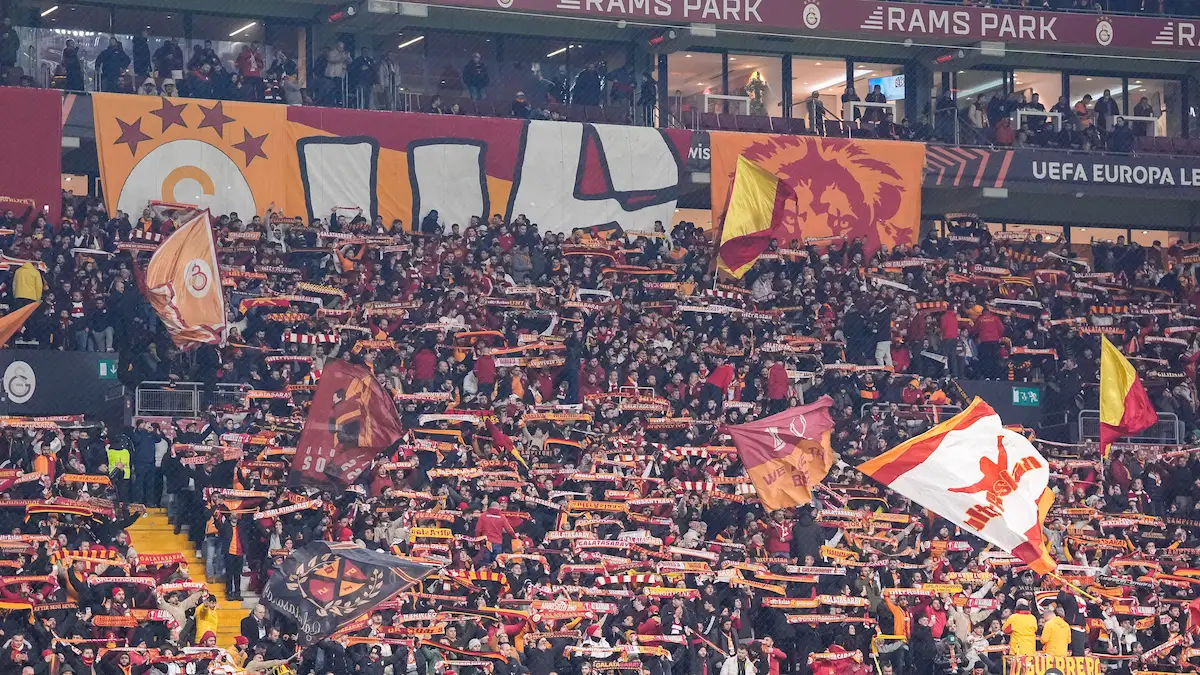 Voorspelling winnaar Turkse Süper Lig