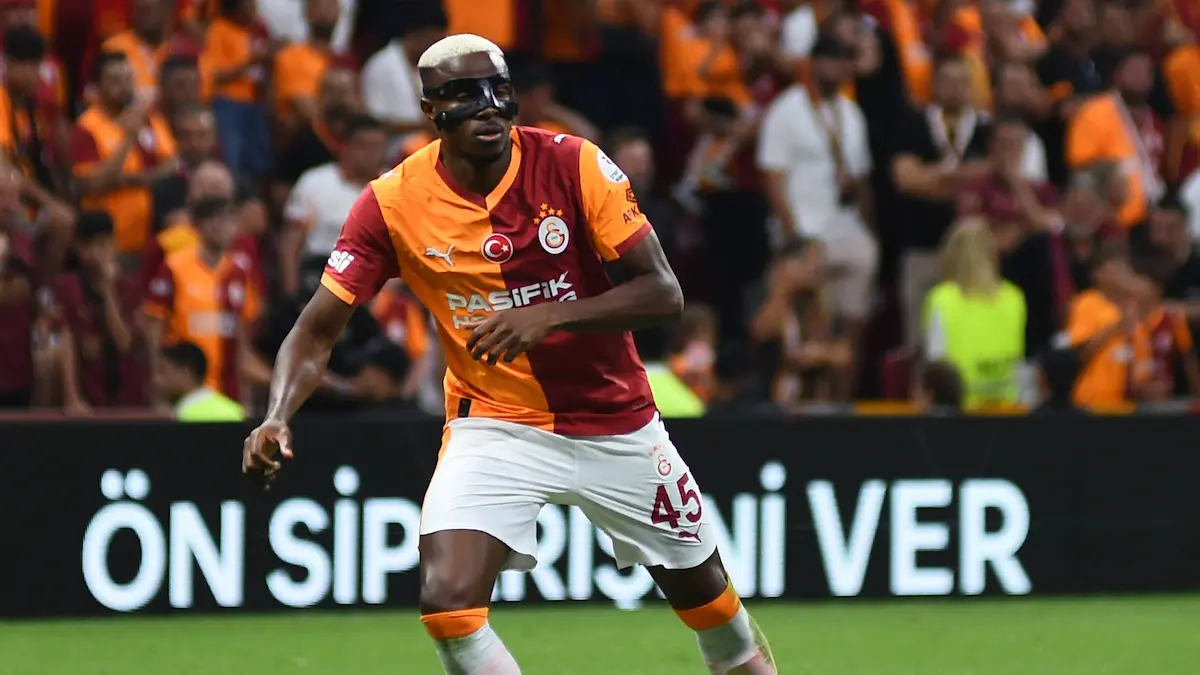 Pronostico marcatori Super Lig turca
