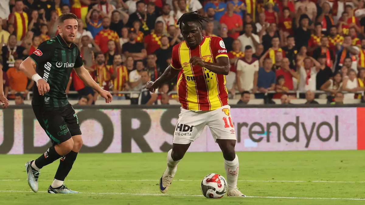 Consigli scommesse Super Lig turca