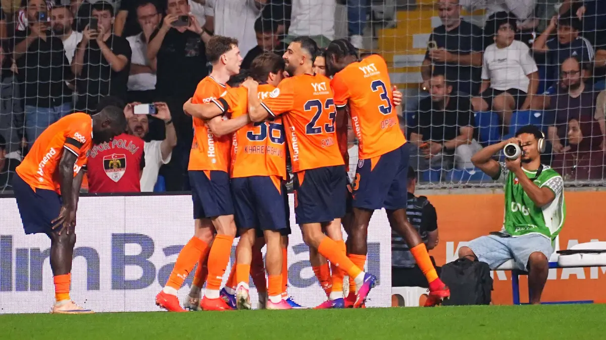 Super Lig - hulp met voorspellingen