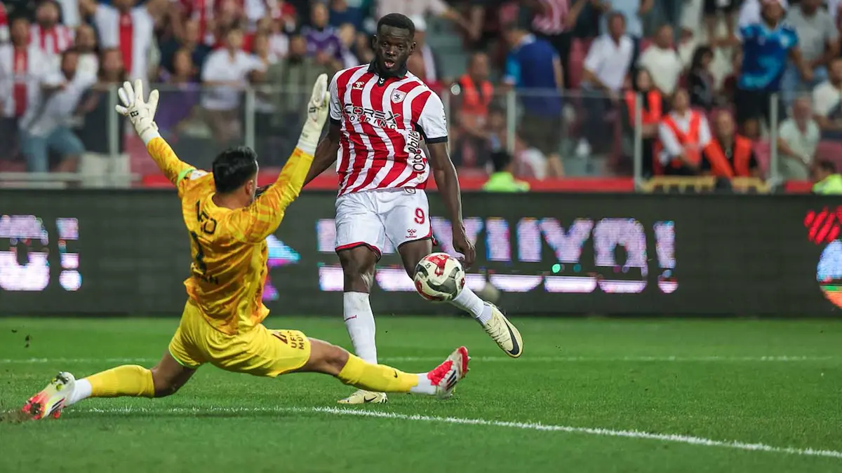 Consigli pronostici Super Lig turca