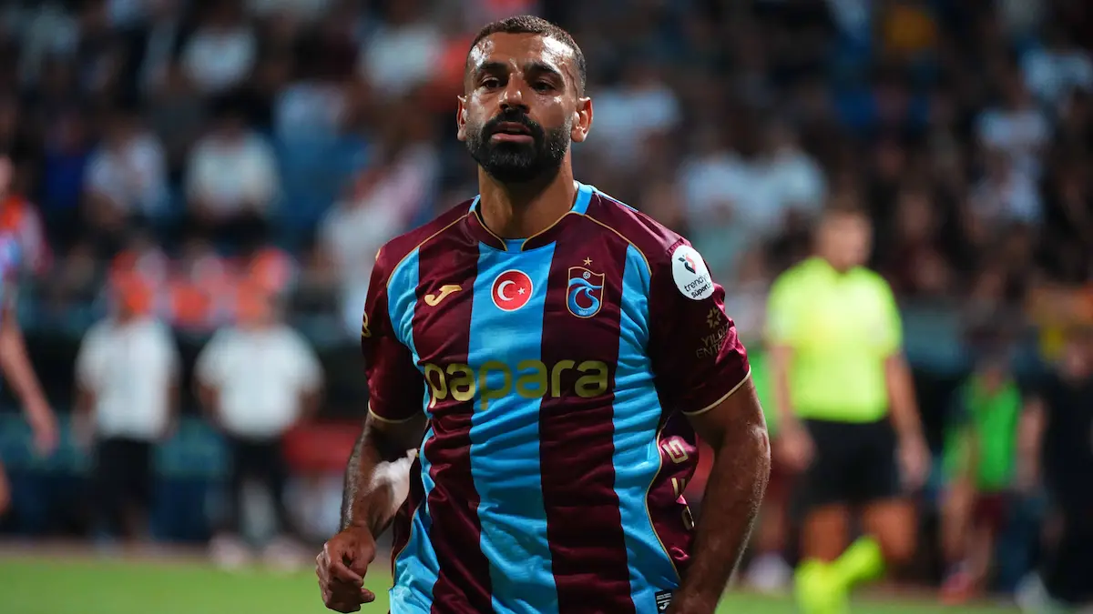 voorspelling Conference League - Super Lig