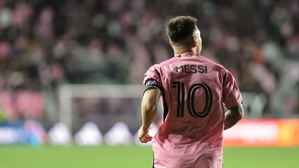 Pronóstico máximo goleador Leagues CUP
