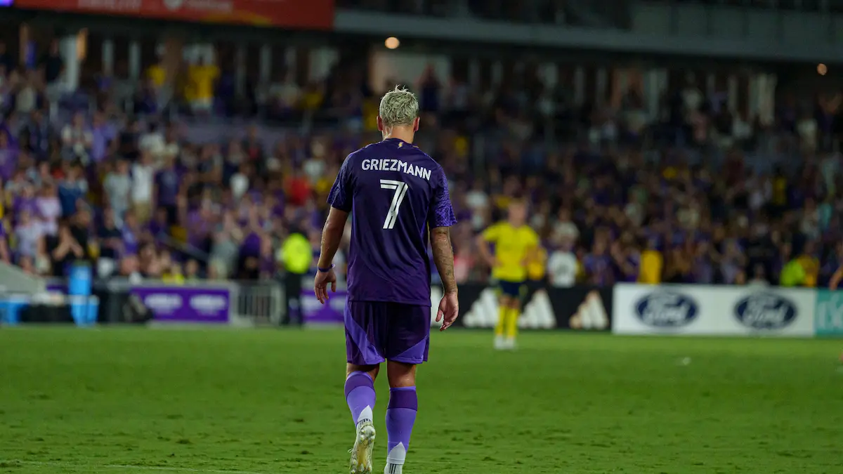 Conseils Pronostic MLS