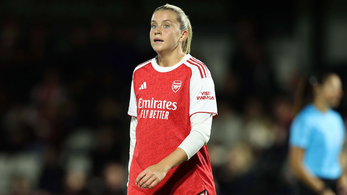 Russo - predictions WSL 2025-26