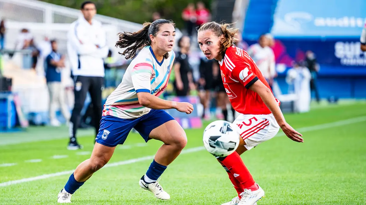 Prognóstico do vencedor da Liga BPI: que clube irá vencer?