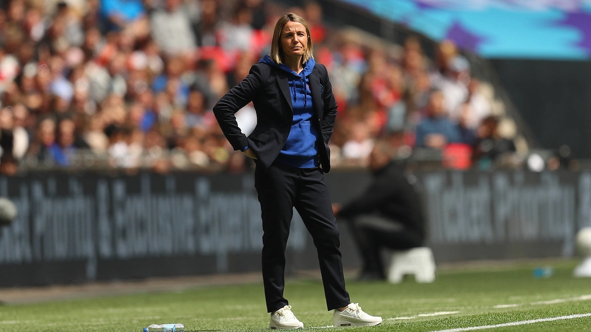 Pronostico finale Champions League femminile