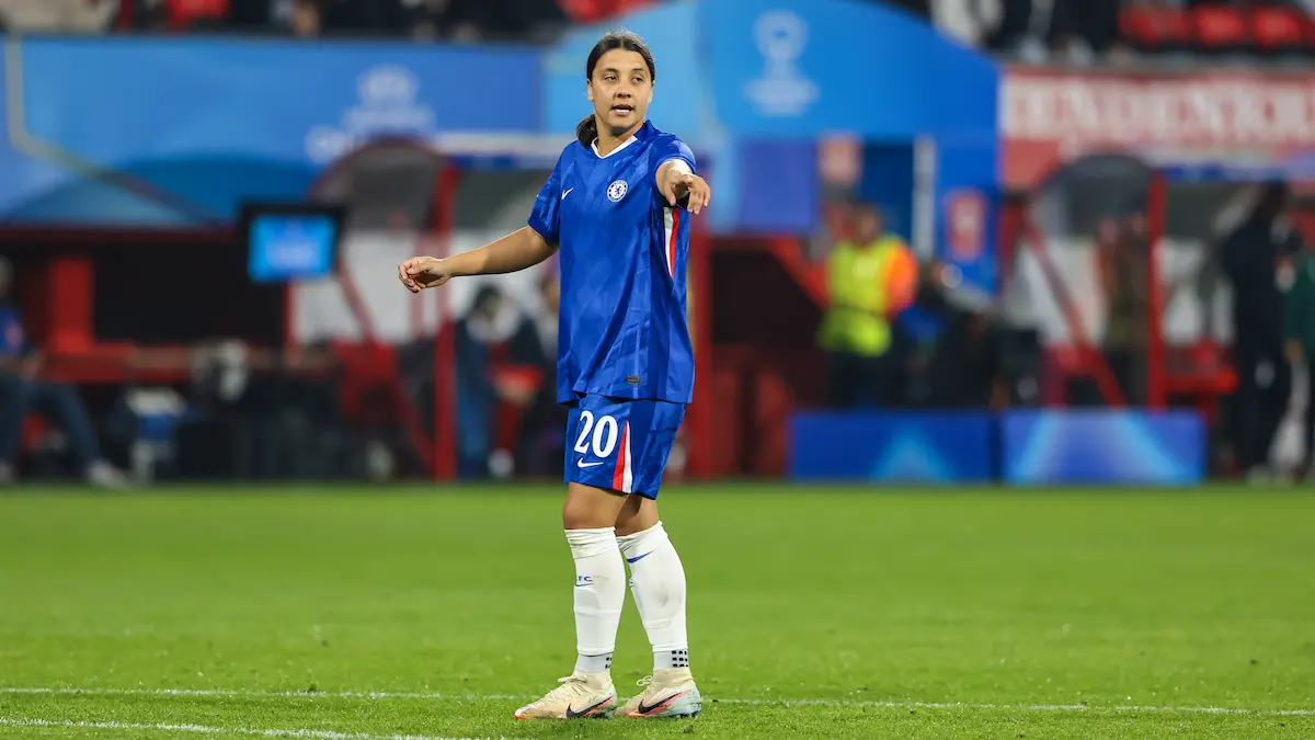 Faire de bons pronostics Ligue des Champions féminine