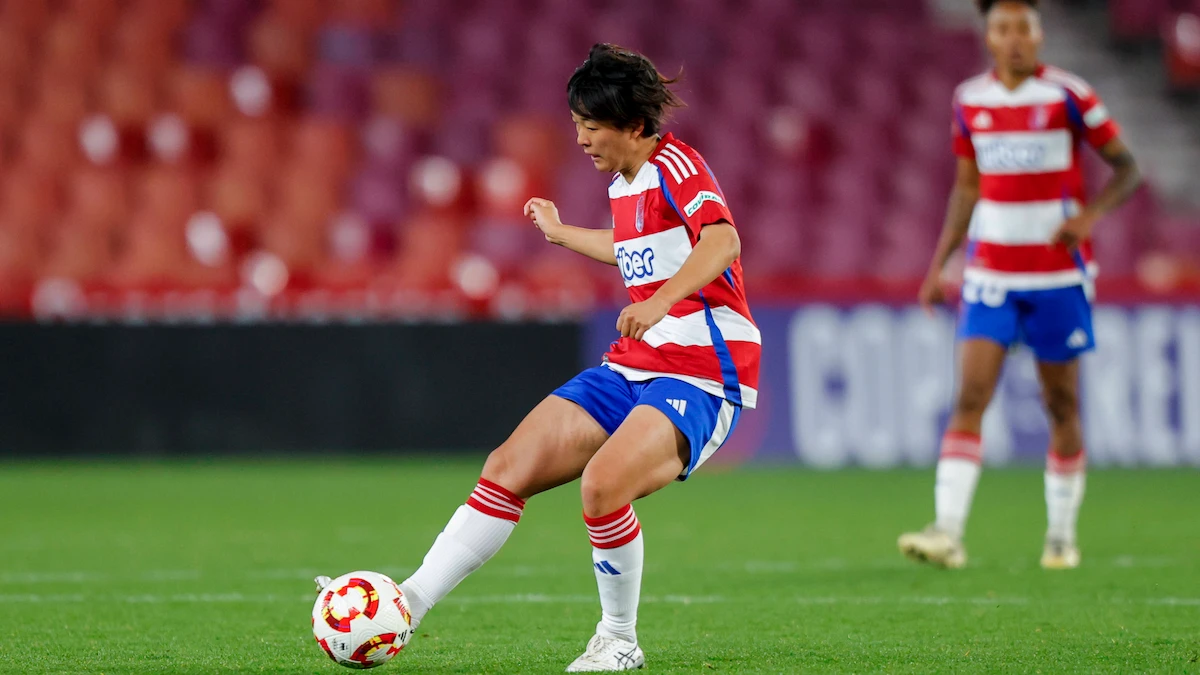 consejos para las apuestas de la Copa de la Reina