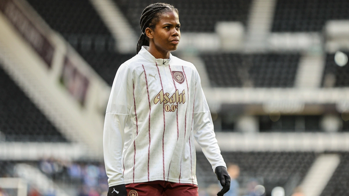 WSL top goalscorer prediction