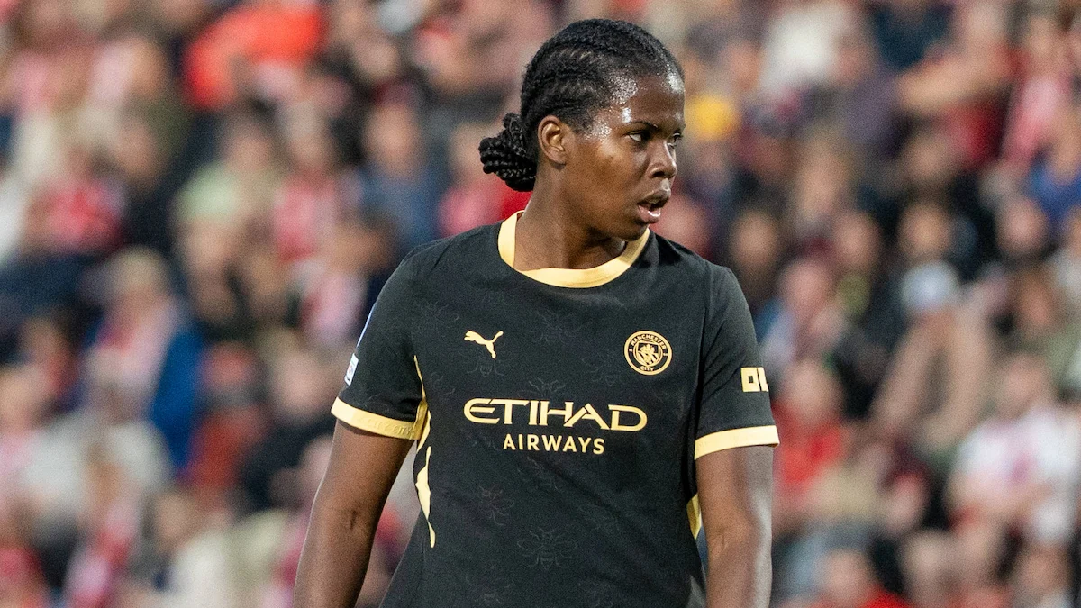 WSL top goalscorer prediction