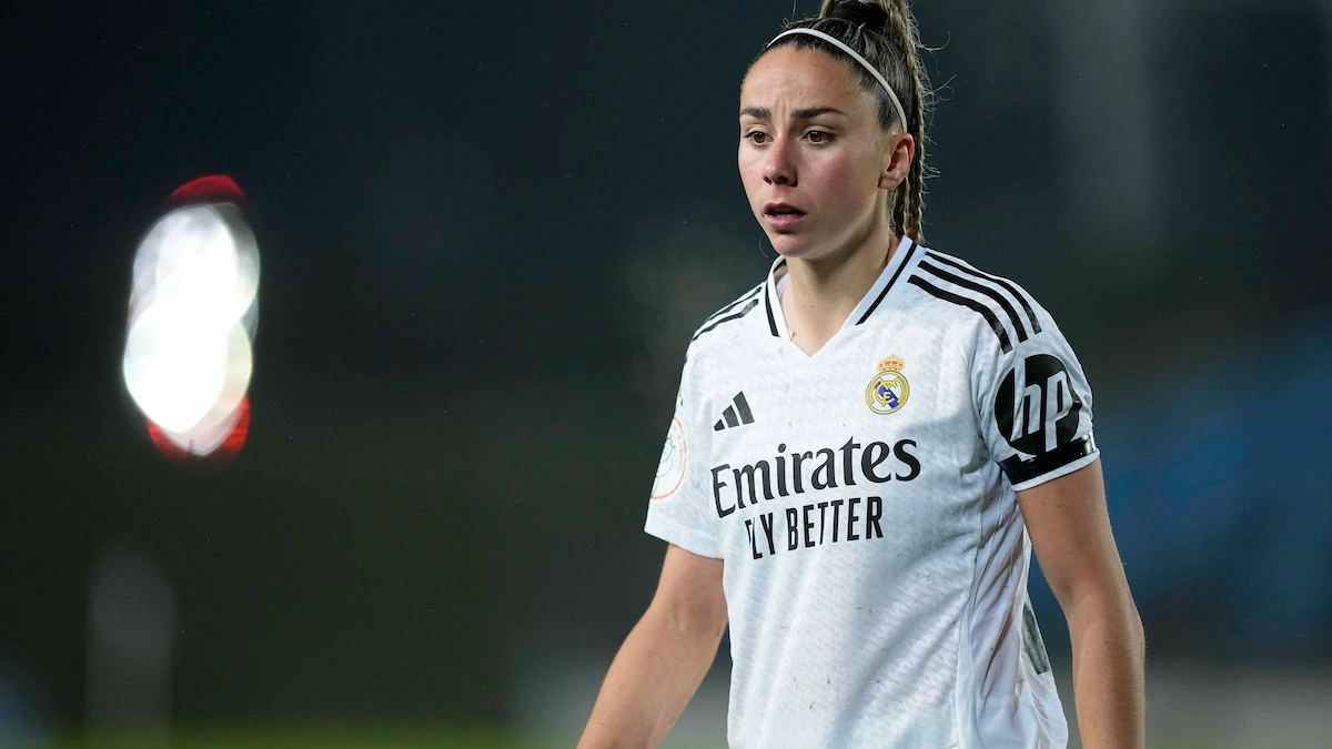 ¿cómo acertar en los pronósticos de la Copa de la Reina?