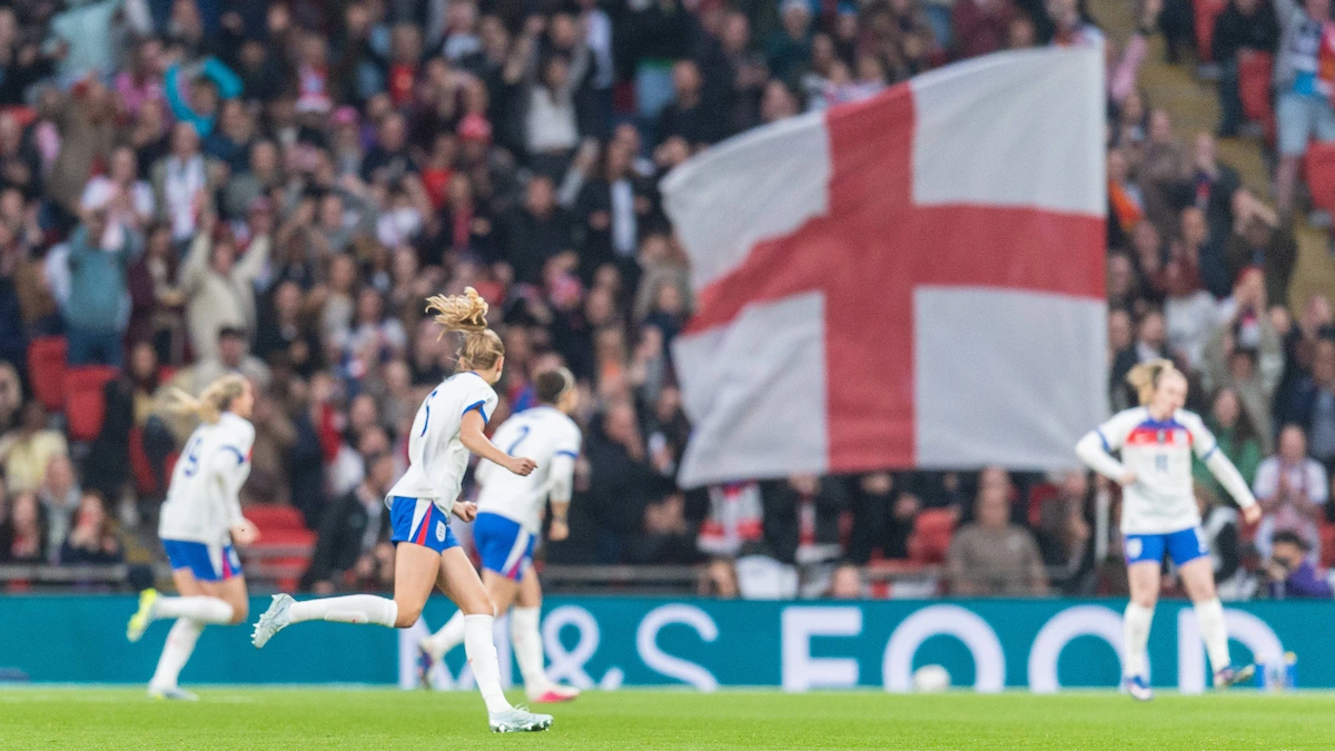 Women's World Cup 2027 betting help