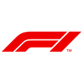 Formule 1
