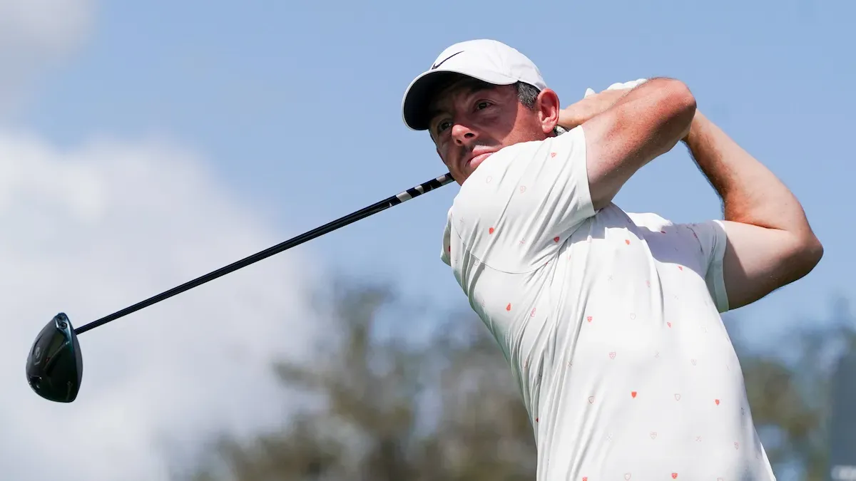 PGA Tour Betting in Conclusion