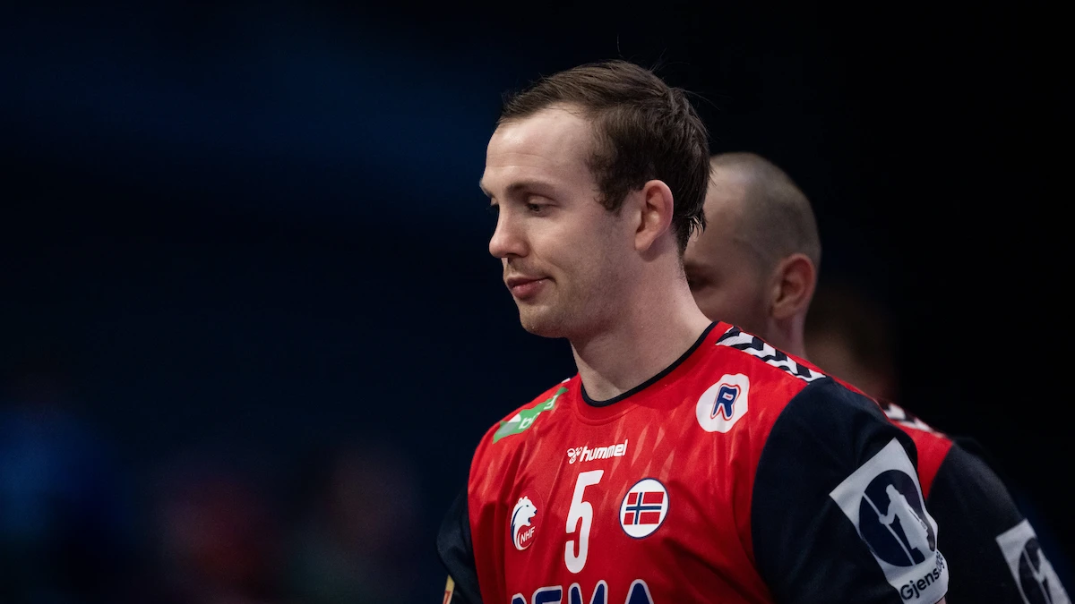 Conseils pronos Euro Handball