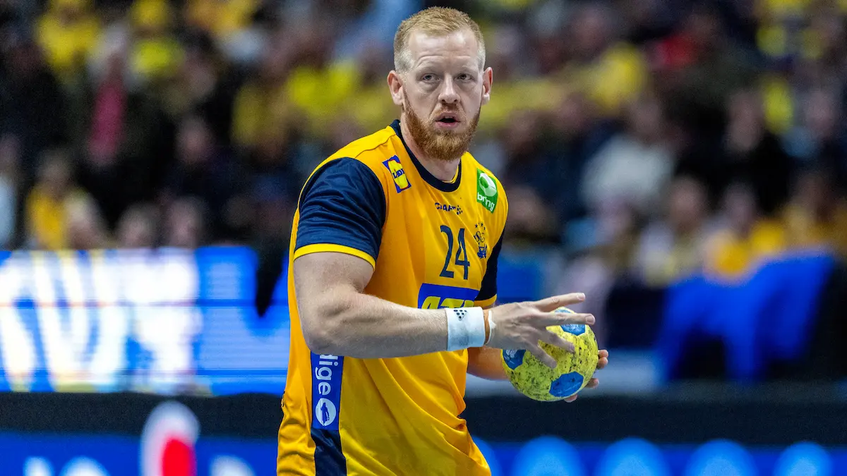 Aide pronostics Euro Handball