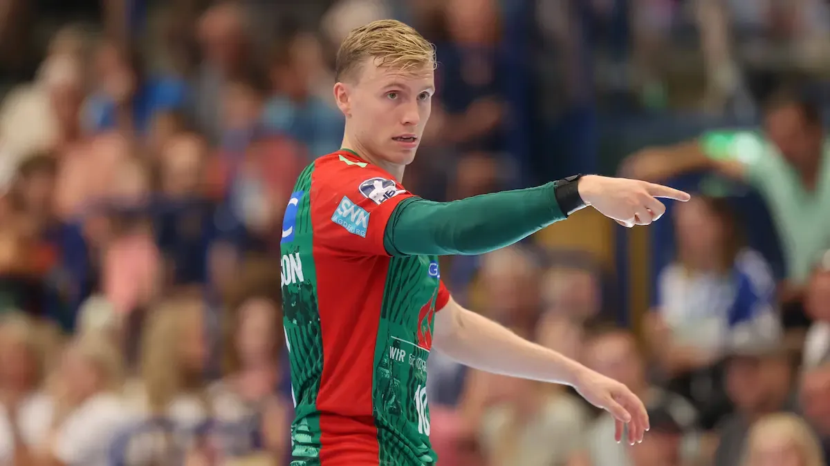 Handball Bundesliga Siegerprognose