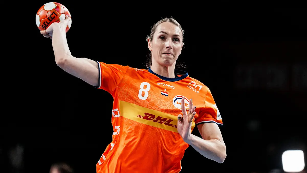 Conseils pronostics Mondial Handball Féminin