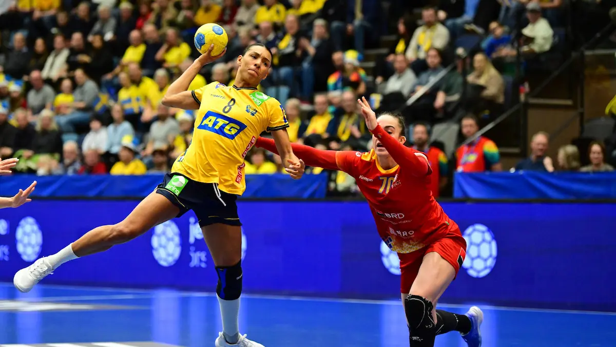 comment bien pronostiquer le Mondial Handball Féminin