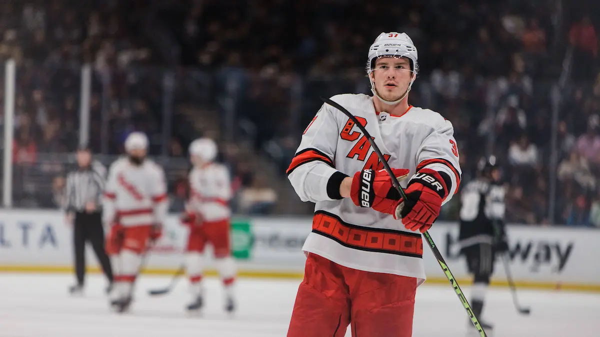 NHL advices 2025