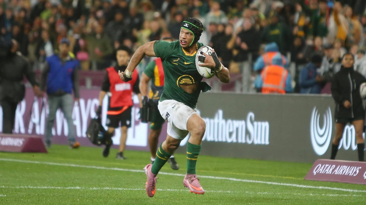 The Rugby Championship betting tips and advices