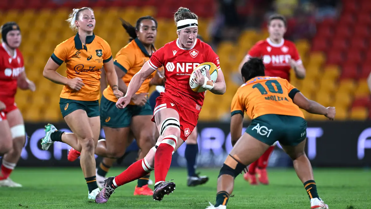 How to predict the Women's Rugby World Cup