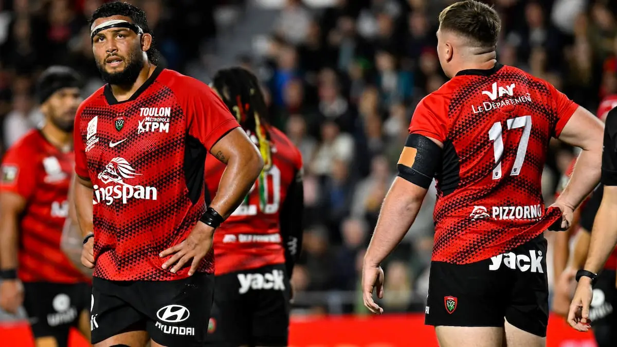 Aide Pronostics Champions Cup