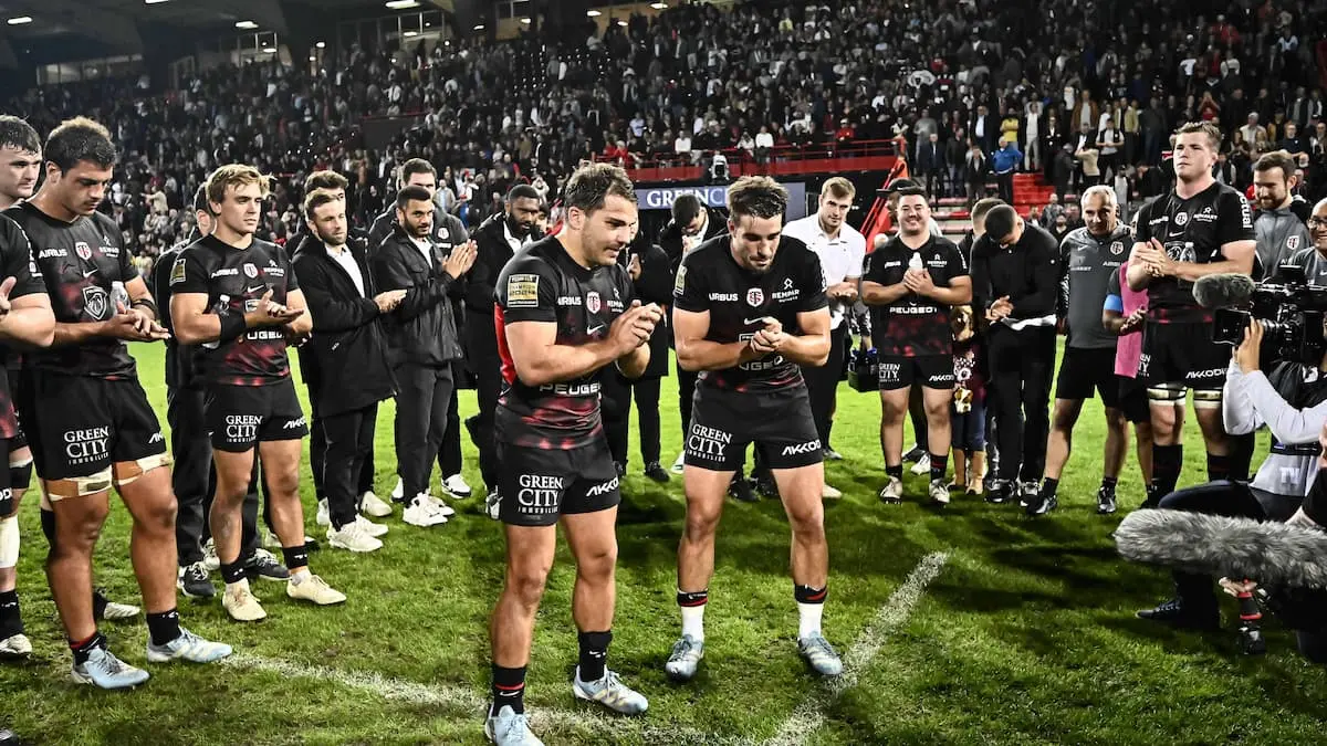Pronostics fiables Champions Cup