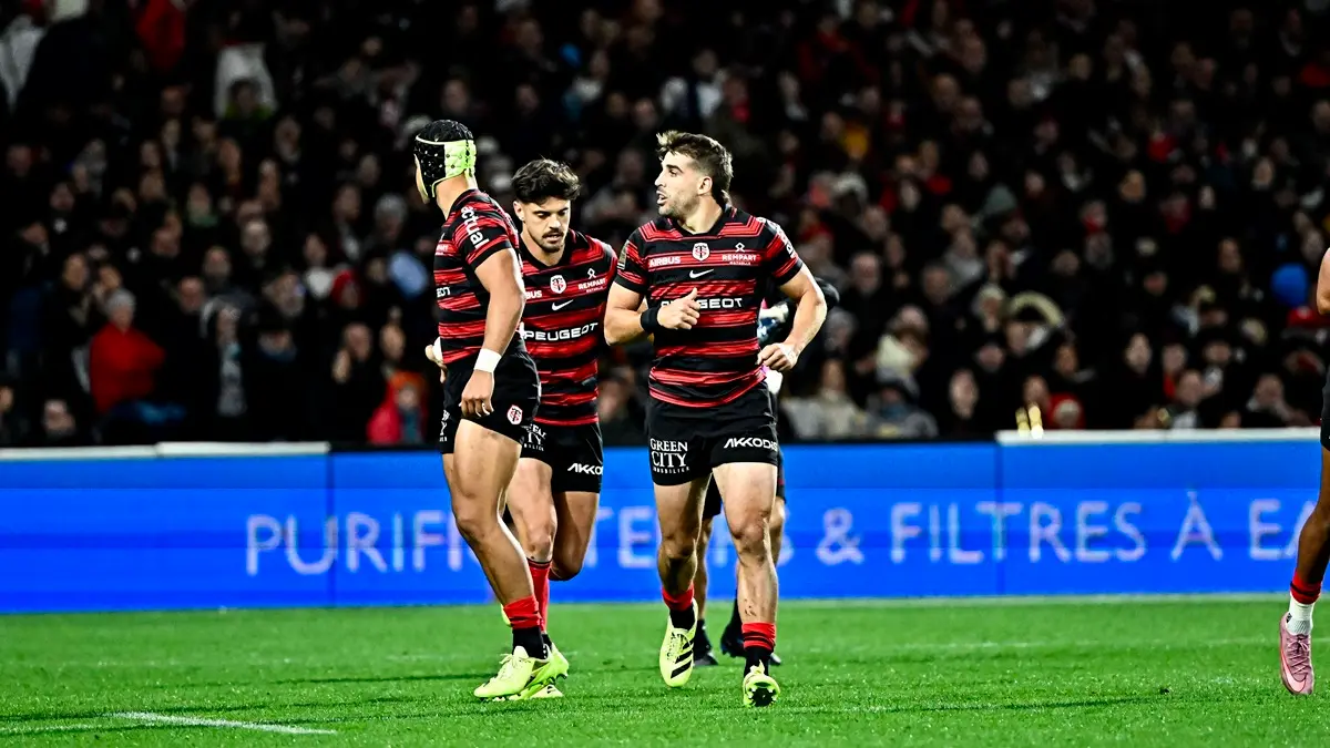 Pronostic Gratuit Investec Champions Cup