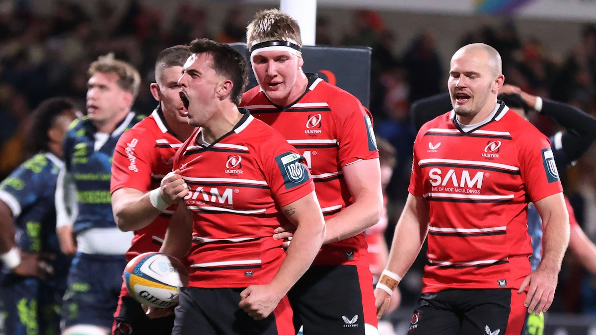 Free Challenge Cup prediction