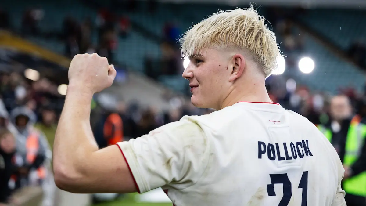 Aide Pronostics 6 Nations