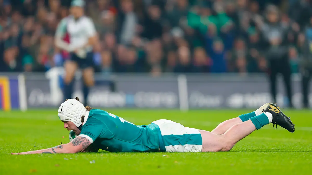 Pronostics fiables Six Nations