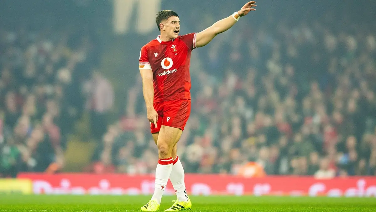 Conseils paris sportifs 6 Nations