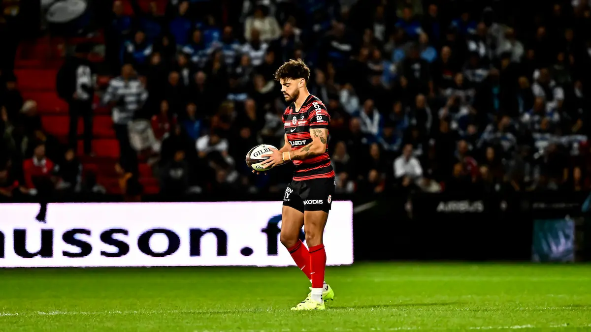 Pronostic Gratuit Top 14