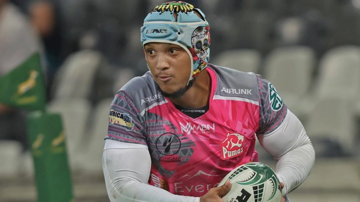 Currie Cup winner prediction